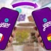 YAPE DEL BCP LANZA NUEVA FUNCIONALIDAD Y AHORA PERMITE RECIBIR REMESAS DIRECTAMENTE DESDE PERÚ