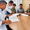 DIFERENCIAS ENTRE EL SARAMPIÓN Y OTRAS ENFERMEDADES