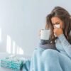 El frío no viene solo: expertos alertan sobre el aumento de influenza y cómo prevenir complicaciones este invierno