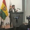 Gobierno convoca a la Asamblea a coordinar un ‘Acuerdo Nacional’ para impulsar reformas estructurales del país