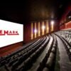 Cinemark ofrece una propuesta completa de entretenimiento para estas vacaciones de invierno