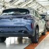Tera posiciona el liderazgo regional de Volkswagen