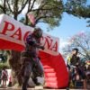 Paceña renueva su compromiso con la Festividad de la Virgen del Carmen en su ruta hacia el reconocimiento como Patrimonio Cultural Inmaterial de la Humanidad