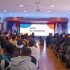 Samsung Bolivia fortalece su compromiso con la educación tras liderar el sector tecnología en Merco ESG
