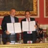 DESDE LOS MUNICIPIOS, ENTEL IMPULSA LA TRANSFORMACION DIGITAL PARA BOLIVIA