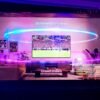Samsung trae a Bolivia su nueva generación de televisores Mini LED con Inteligencia Artificial
