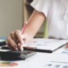 ¿Las metas financieras quedaron en pausa? El segundo semestre es una oportunidad para retomarlas