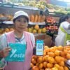 YASTA FORTALECE LA INCLUSIÓN FINANCIERA Y FACILITA EL ACCESO A SERVICIOS DIGITALES PARA MÁS BOLIVIANOS