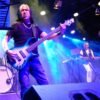 Los Frankies estrenan el nuevo sencillo “Sábado”