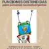 Cinemark, Ventura Mall y Spacio Médico impulsan las primeras “Funciones Distendidas” en Bolivia para promover un cine más inclusivo