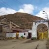 EL EJÉRCITO INVESTIGA UN LAMENTABLE HECHO EN HUANUNI QUE DEJÓ DOS MILITARES Y DOS TRABAJADORES FALLECIDOS