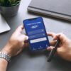 El 32% de las transacciones por QR en el país se realizan a través del BCP y Yape
