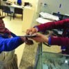 Créditos internacionales “redinamizarán” la economía sin abandonar a poblaciones vulnerables, explica Aramayo