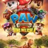 ¡Dinosaurios, rescates y mucha diversión! La Patrulla Canina regresa a la pantalla grande con “PAW Patrol: La Dino Película” desde el 6 de agosto