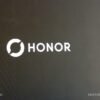 La nueva HONOR 600 Series llega a Bolivia y marca una nueva era de experiencias impulsadas por Inteligencia Artificial