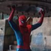 «Spider-Man: Brand New Day» alcanza los US$ 927 millones en la taquilla mundial, el segundo mejor debut de la historia