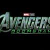 16,5 millones de dólares en el primer día: la preventa de «Avengers: Doomsday» bate récords