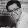 Akira Toriyama ingresa al Salón de la Fama de los Eisner Awards