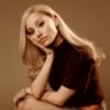 ¡Por «Fantasize»! Ariana Grande demanda a hackers por filtrar su música inédita y fotos privadas durante años
