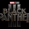 Tenemos oficialmente nuevo Black Panther. Ryan Coogler ha presentado al hijo de T’Challa y la fecha de estreno de la tercera parte de la saga de Marvel