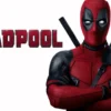Ryan Reynolds confirma otra película de Deadpool