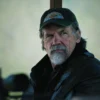 Josh Brolin revela que casi abandona la nueva película de Ridley Scott tras un solo día de rodaje.