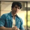 Primer tráiler de ‘Yo soy Rocky’, la película que narra el rodaje de la mejor película deportiva de la historia