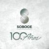 SOBOCE INTERPONE QUEJA POR INCUMPLIMIENTOS EN EL FALLO DEL TRIBUNAL SUPREMO