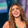 Shakira dedica emotivo mensaje a la selección colombiana tras su eliminación del Mundial 2026: «Nos enorgullece a todos»