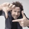 Luisito Comunica enfrenta polémica con ARMY por opinión sobre BTS. Alertó “amenazas graves”