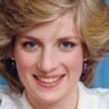 El príncipe Guillermo honra el cumpleaños de la princesa Diana apoyando una causa cercana a ella
