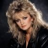 Muere a los 75 años Bonnie Tyler