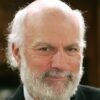 Muere James Burrows, director de comedias clásicas de televisión como “Cheers” y “Friends”, a los 85 años