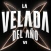 ¿Cuándo es la Velada del año VI de Ibai Llanos? Duelos, fechas y artistas confirmados