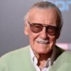 Un documental revela abusos, soledad y explotación de los últimos años de Stan Lee