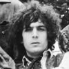 Veinte años sin Syd Barrett, el genio fundador de Pink Floyd