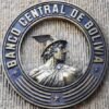 EL DÓLAR ESTUVO ANTES 29 VECES CON UN VALOR SUPERIOR A BS10