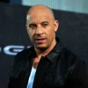 «El final más increíble»: Vin Diesel enciende los motores de «Fast Forever» con un emotivo mensaje desde el set