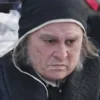 Ebenezer Scrooge en Comic-Con 2026: todo sobre la película con Johnny Depp