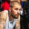 Mundial 2026: aseguran que Justin Bieber negocia su participación en el show junto a Shakira y Madonna