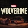 Marvel’s Wolverine: tráiler de historia, nuevo arte, revelación del compositor y más