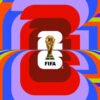 El Mundial 2026 suma a Tom Cruise, Laura Pausini y Robbie Williams al evento de clausura