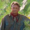 Muere Sam Neill, estrella de «Jurassic Park», según informó su familia