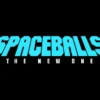 Spaceballs: The New One sorprende en Comic-Con 2026