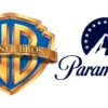 Paramount aplaza su fusión con Warner Bros. Discovery: ¿Por qué la decisión podría costarle muy caro?