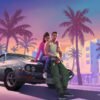 El tercer tráiler de GTA VI se estrenará el 27 de agosto a las 21:00. Si pagas