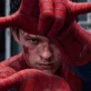 ‘Spider-Man: Brand New Day’ se convierte en la película más taquillera de 2026