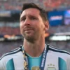 Super deportivo Medios filtran fotos íntimas de Messi en el velorio de su padre y ahora enfrentarán una posible demanda