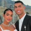 ¿Se casan hoy, sábado 1 de agosto, Cristiano Ronaldo y Georgina Rodríguez? Desvelan todos los detalles