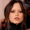 Preocupación por la actriz Jenna Ortega tras su radical cambio físico